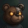 AT_Bear 的头像