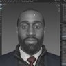 Neal Phillips's profile picture