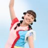 アンジェ加藤's profile picture