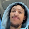 ChaseMann profil fotoğrafı