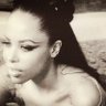 daughter of akasha ₊˚࿔ profil fotoğrafı
