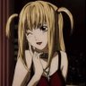Profilbild von QUEEN T