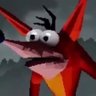 ๐๐๐๐๐ ๎จ's profile picture