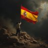 Sergio's profile picture