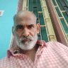 Seenu Seenu profil fotoğrafı