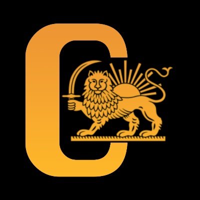 CinemaRex's profile picture