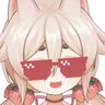 Sussy_Kata (PH VTuber & Writer) profil fotoğrafı