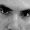 Steven Far's profile picture