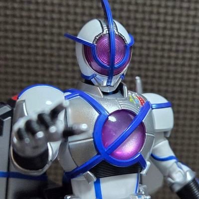 xtenpest_lx's profile picture