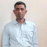 Pradeep kumar Yadav 的头像