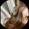 Profilbild von l
