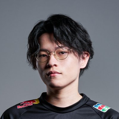 IQ200YukaF's profile picture
