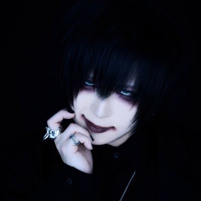 KUROMITSU_NOAH's profile picture