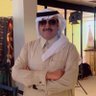 تركي🇸🇦511 profil fotoğrafı