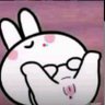Profilbild von Kucing Manis