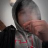 Boogs's profile picture