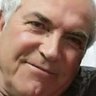 Profilbild von ilhami sever