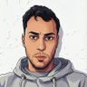 Youssef khalil's profile picture