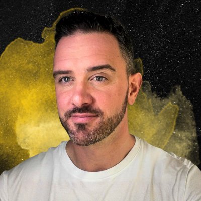 robshocks's profile picture
