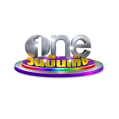 onebunterng's profile picture