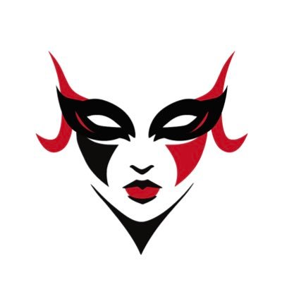 MASKED_vkei's profile picture