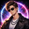 Profilbild von Era_ "Sweep" & 🦈