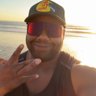 Profilbild von Cleveland Hagans