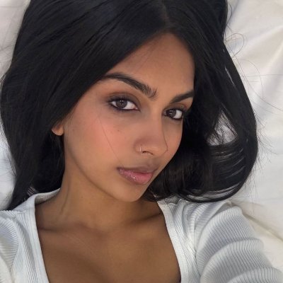 Abby's profile picture