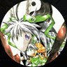Фото профиля ばるむんく🀄🎸@受験期低浮上/合唱祭の指揮者