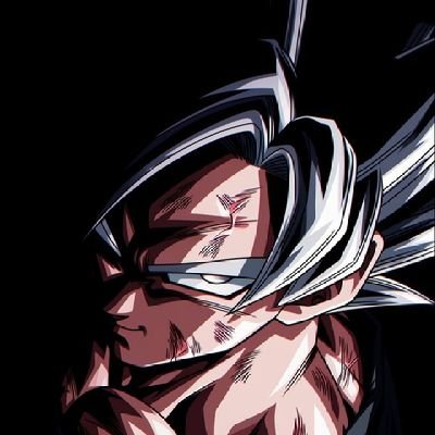 T_Silva1990's profile picture