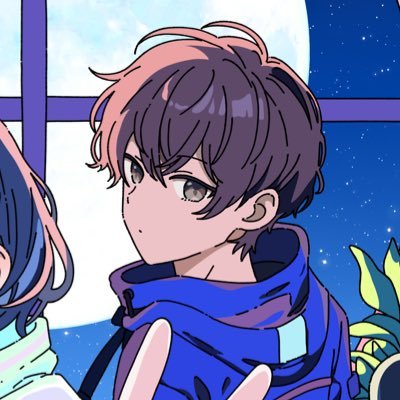 shi_no_music's profile picture