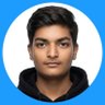 HERON | Thumbnail Designer's profile picture