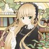绍宋's profile picture