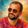 Mohamed Sherif profil fotoğrafı