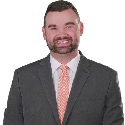 AJ Willy's profile picture
