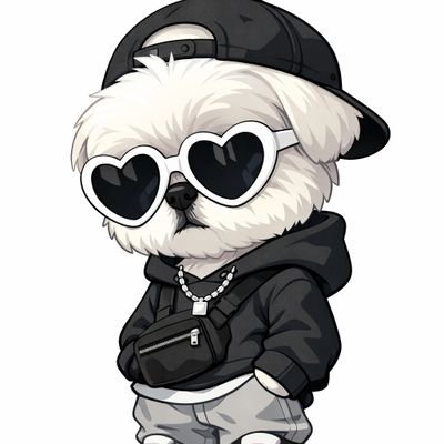 musinsa_fit's profile picture