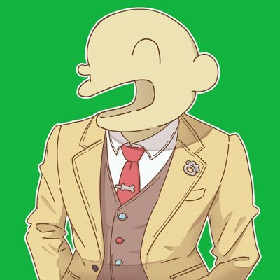 ホロくん🥐's profile picture