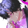 Profilbild von おつまみ