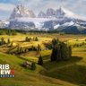 بهروز profil fotoğrafı