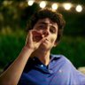 Maxmq🌈's profile picture