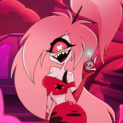 IsaKrueger666's profile picture