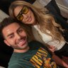 Nicola Alissa 🦂's profile picture