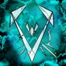 ShadowNeverDie🖤 VGen comms open's profile picture