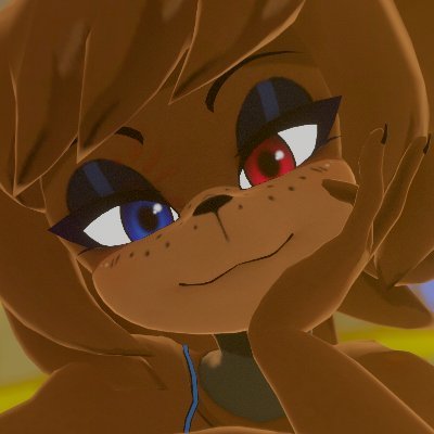 TV_KILLER262's profile picture