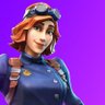 Bring back account merging fortnite profil fotoğrafı