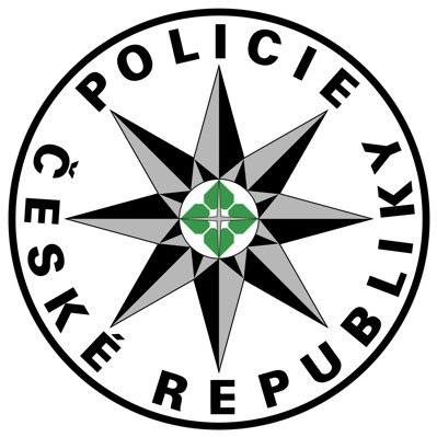 Policie ČR's profile picture