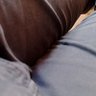 Kingsley's profile picture