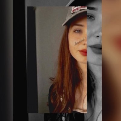 LeyL•'s profile picture