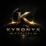 Kyronyx Capital's profile picture