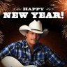 Alan Jackson's profile picture